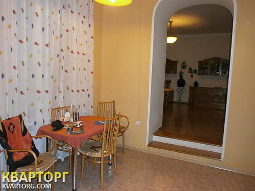 Sell 4-room apartment. Одесса, Троицкая — photo 9
