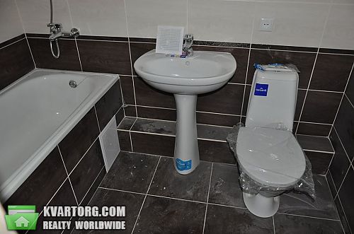 Sell 2-room apartment. Киев,  Радистов — photo 9