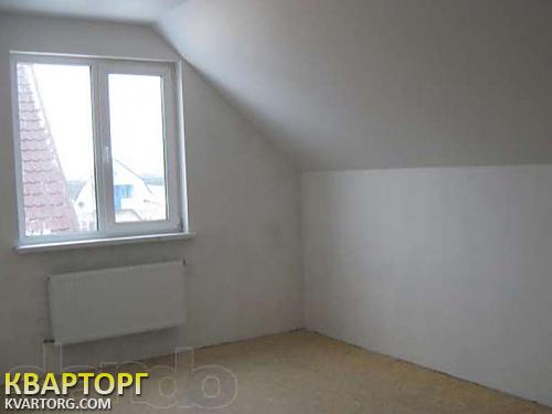 Sell house. Киевская обл., пер. Свободы — photo 2