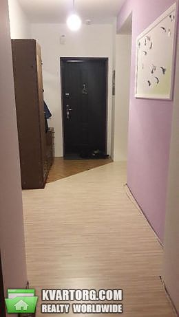 Sell 3-room apartment. Киев,  Бориспольская — photo 6