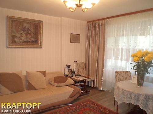 Sell 1-room apartment. Киев, Березняковская — photo 3