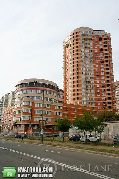 Sell 3-room apartment. Киев,  Срибнокильская — photo 2