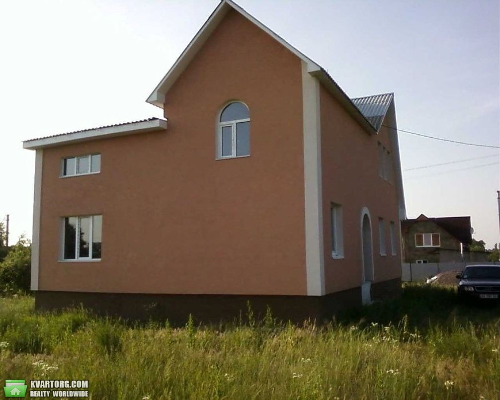 Sell house. Бровары, Селичівка — photo 2