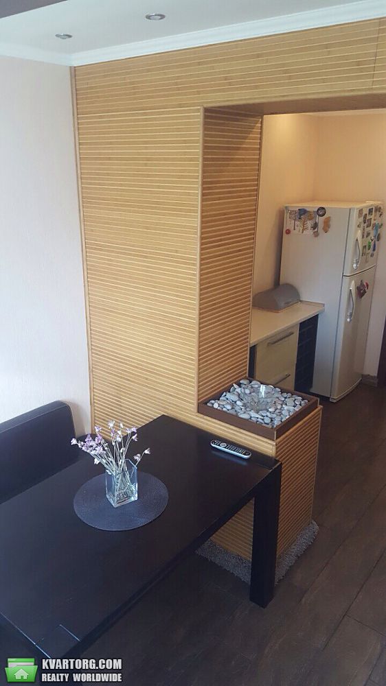 продам 2-комнатную квартиру. Донецк,  Независимости - фото 1