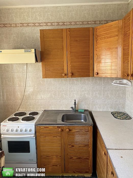 Sell 3-room apartment. Киев,  Драйзера — photo 1