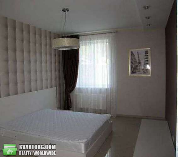 Rent out house. Киевская обл., Садовая — photo 10