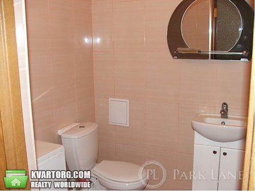 Sell 2-room apartment. Киев, Срибнокильская — photo 7