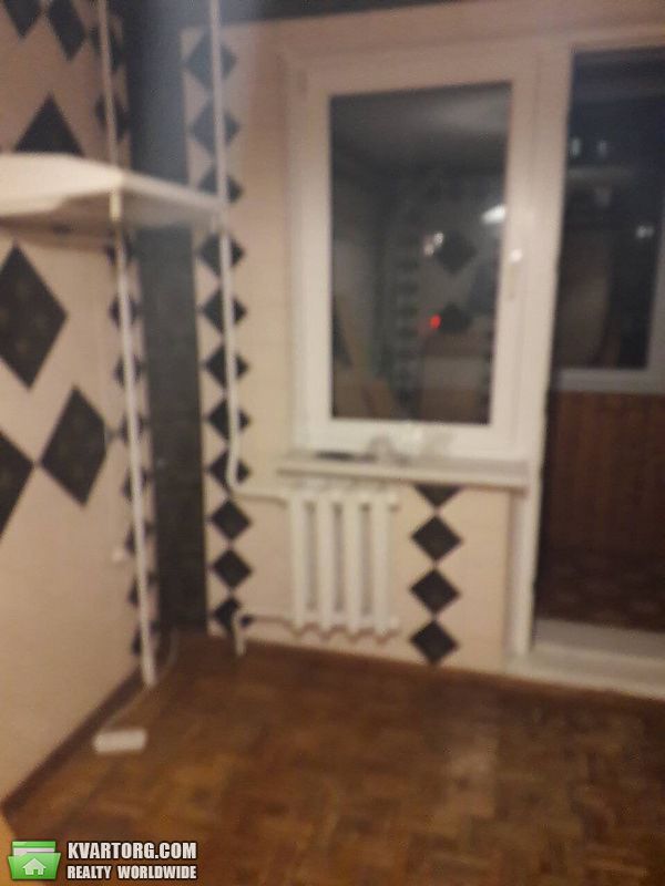 Sell 3-room apartment. Одесса, Армейская — photo 5