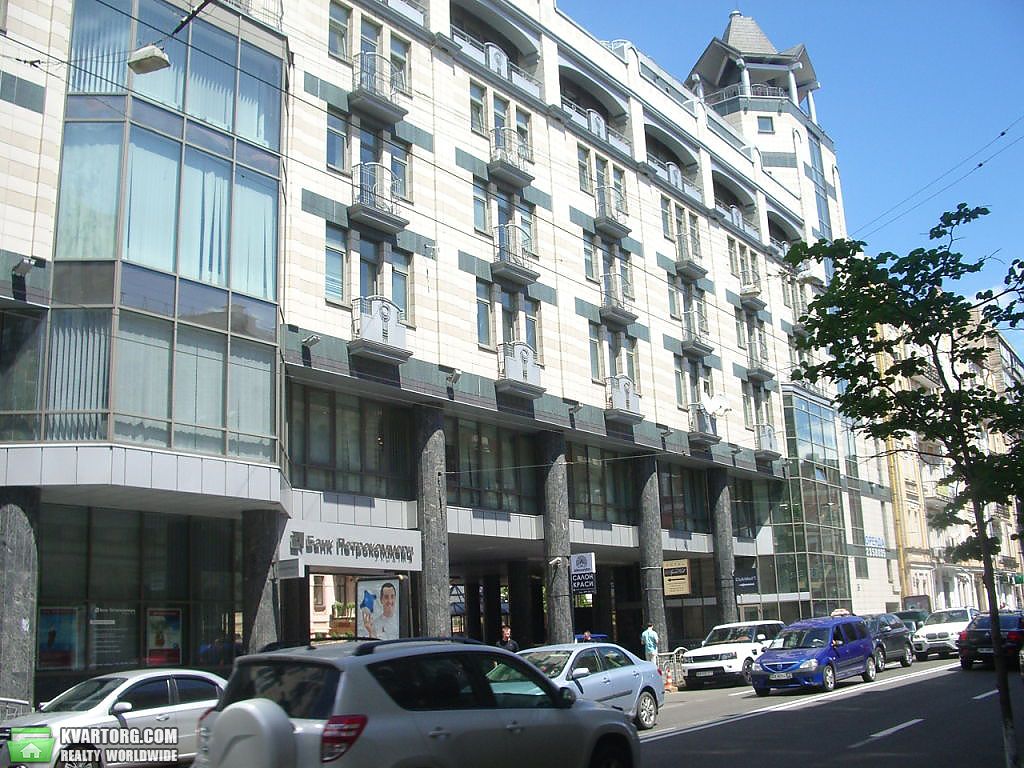 Rent out office. Киев,  Большая Житомирская — photo 2
