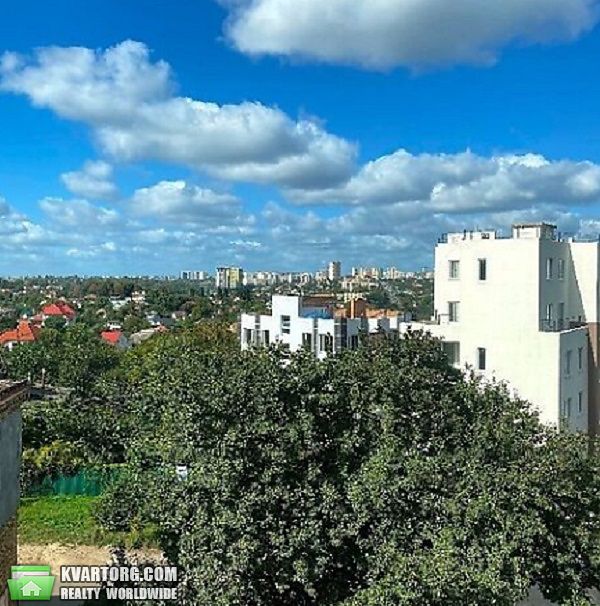 Sell 2-room apartment. Киев, Казацкая — photo 9