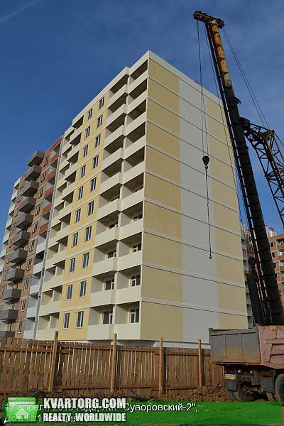 Sell 1-room apartment. Одесса, Генерала Бочарова — photo 2