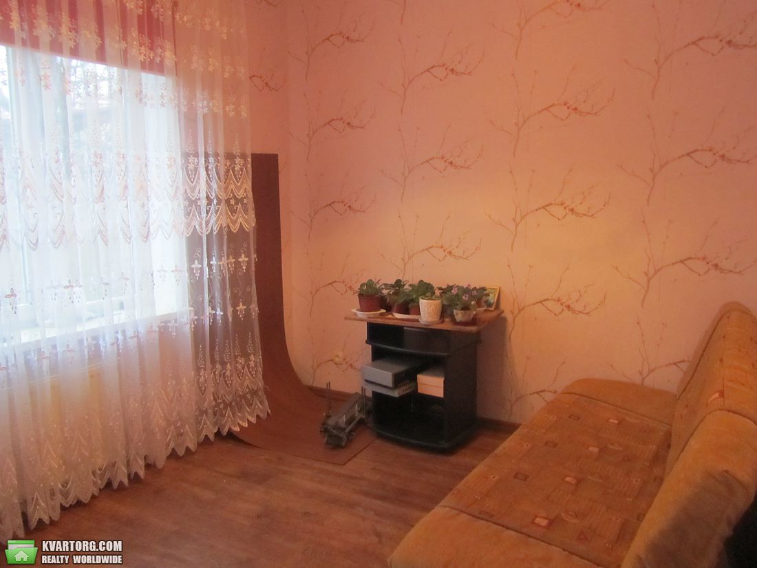 Rent out house. Одесса, Дача Ковалевского — photo 8