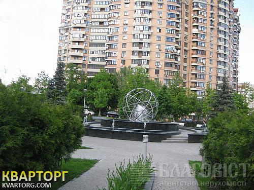 продам 3-комнатную квартиру. Киев,   Старонаводницкая - фото 9