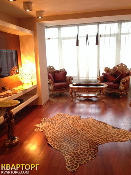 Sell 4-room apartment. Одесса, Черноморская — photo 3