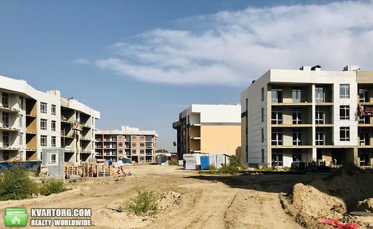 Sell 1-room apartment. Киев, Богатырская — photo 5