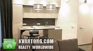Sell 2-room apartment. Киев, Болсуновская — photo 4