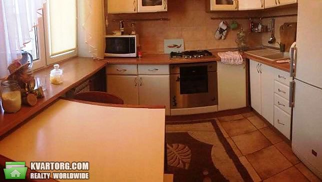 Sell 2-room apartment. Киев,  Уманская — photo 2