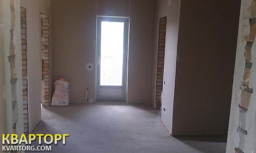 Sell house. Киевская обл., с.Блиставица — photo 2