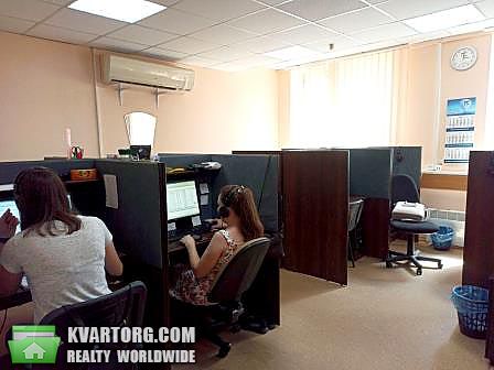 Rent out office. Днепропетровск, ул. А. Фабра — photo 3