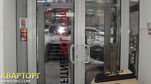 Rent out shop. Киев, Киквидзе — photo 10