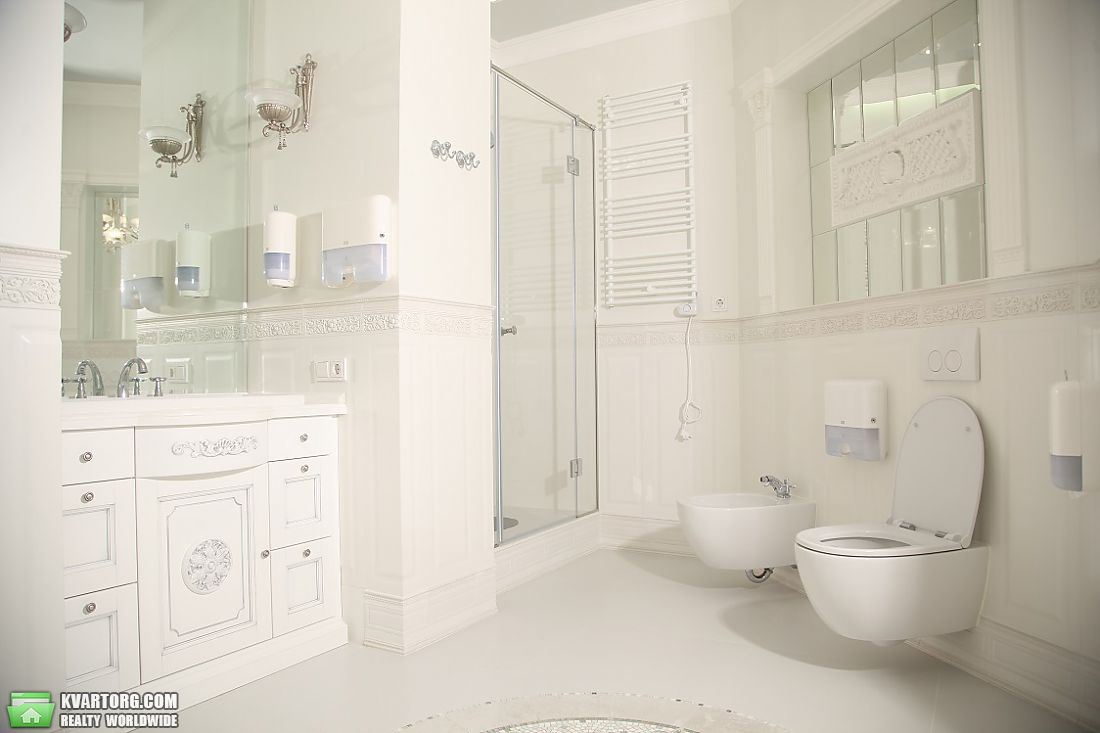 Sell 4-room apartment. Киев, Драгомирова ул. — photo 8