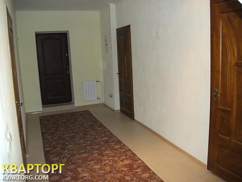 Rent out house. Киев,  Богатырская — photo 6