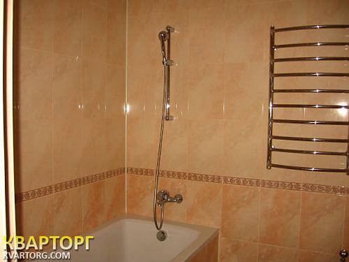 Rent out office. Киев, проспект Н.Бажана — photo 4