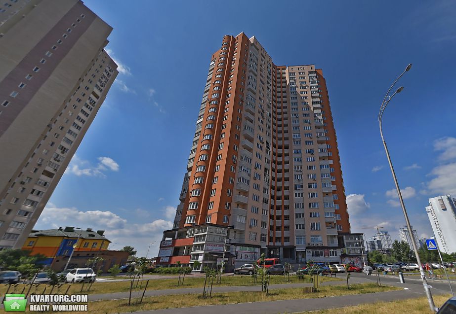 Sell 2-room apartment. Киев,  Чавдар — photo 5