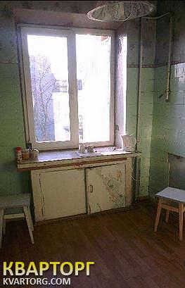 Sell 2-room apartment. Киев, Большая Васильковская — photo 4