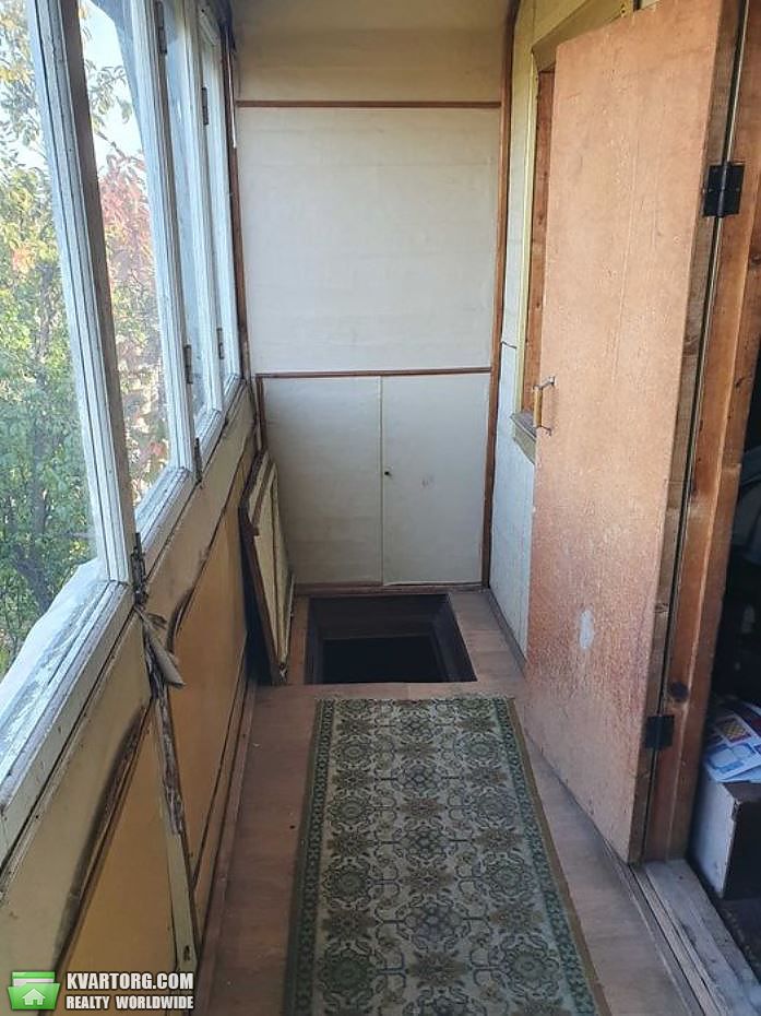 Sell house. Киевская обл., Звездочка — photo 9