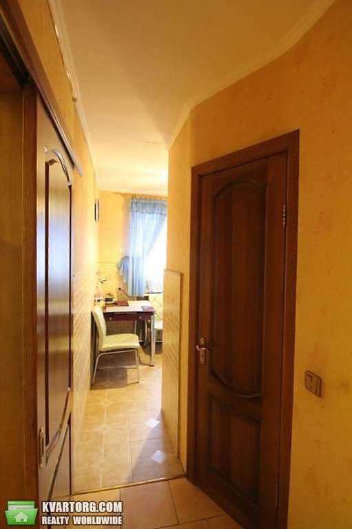 Sell 2-room apartment. Киев,  Огородная — photo 5
