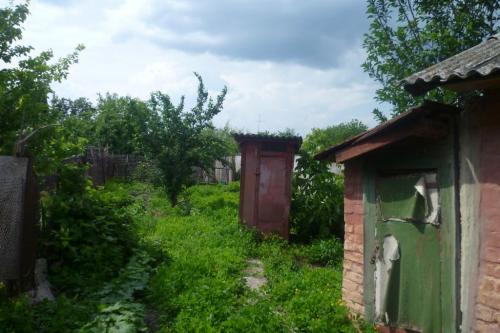 Sell house. Киевская обл., Славина — photo 5