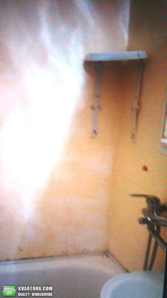 Sell 1-room apartment. Одесса, Балковская — photo 8