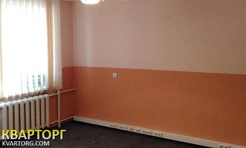 Rent out office. Киев,  Леси Украинки бул — photo 3