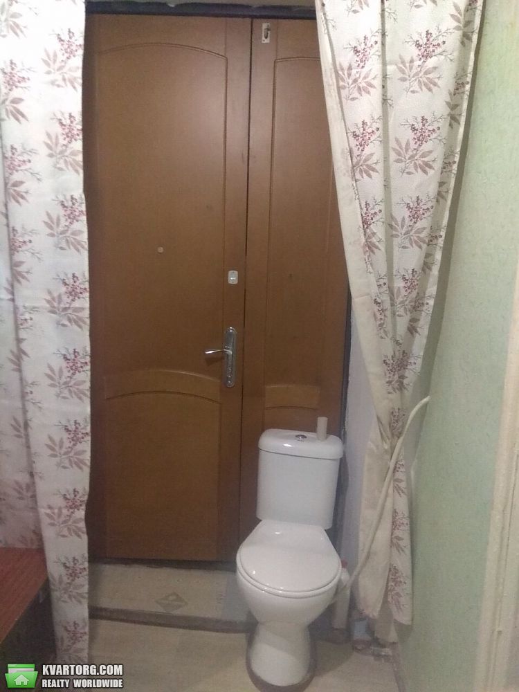 Rent out 2-room apartment. Одесса, Ватманский  Переулок — photo 1