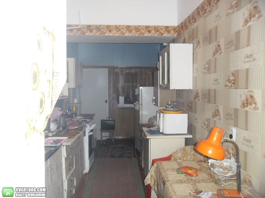 Sell 2-room apartment. Одесса, Успенская — photo 2