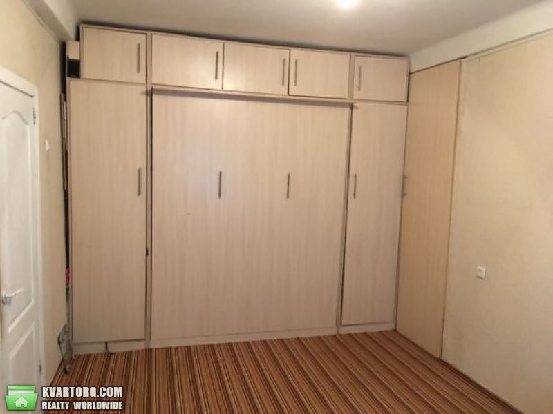 Sell 1-room apartment. Киев,  Красноткацкая — photo 4