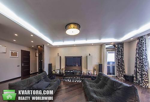 Sell 3-room apartment. Киев,  Шумского — photo 8