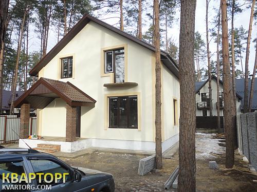 Sell house. Киевская обл., ....... — photo 2