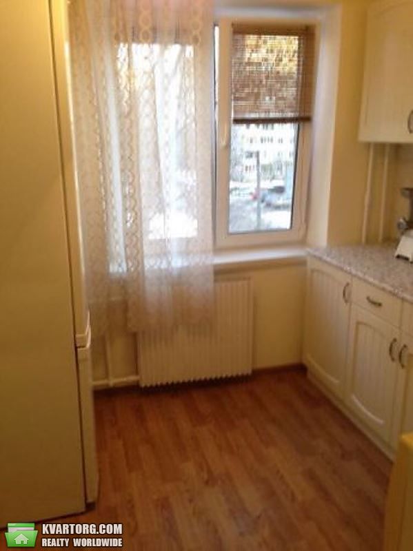 Sell 2-room apartment. Киев,  Богатырская — photo 3