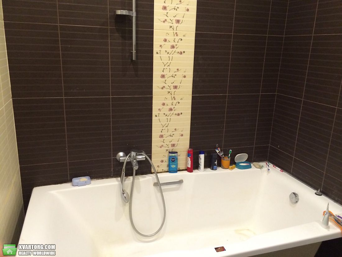 Sell 2-room apartment. Одесса,  Радужная — photo 9