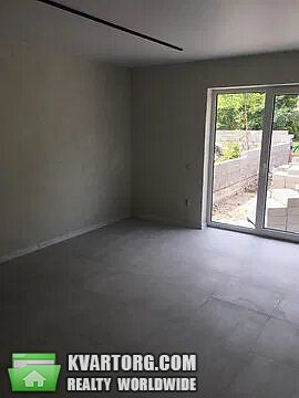 Sell house. Ужгород, Петровская — photo 7