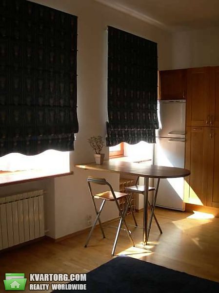 Sell 4-room apartment. Киев, Паторжинского — photo 6