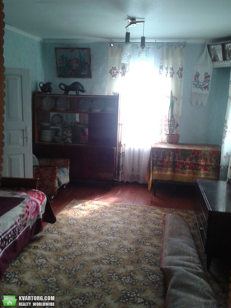 Sell house. Борисполь,  Петровского — photo 5