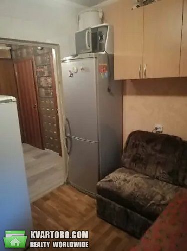 Sell 2-room apartment. Киев, Ефремова — photo 5