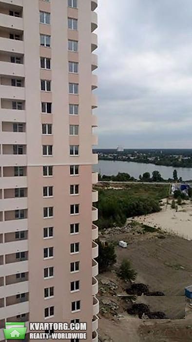 Sell 2-room apartment. Киев,  Крушельницкой — photo 4