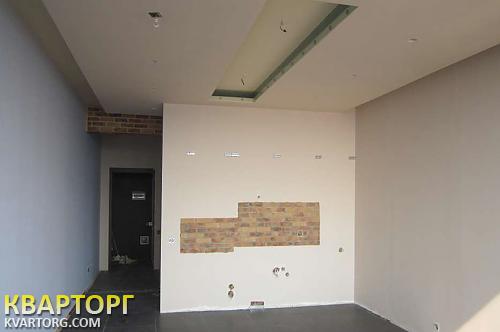 Sell 2-room apartment. Киев,  Саксаганского — photo 3