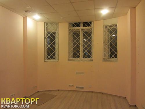 Sell office. Киев, Малоподвальная — photo 10