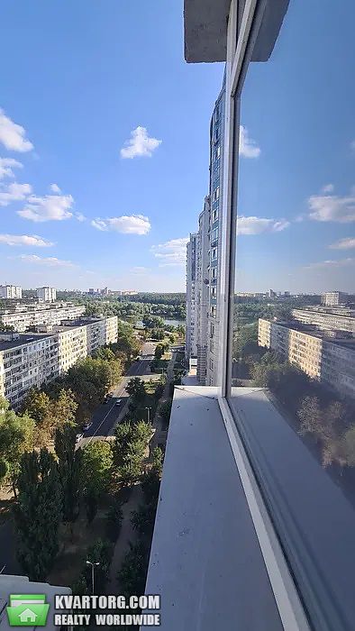 Sell 2-room apartment. Киев,  Ушакова — photo 9