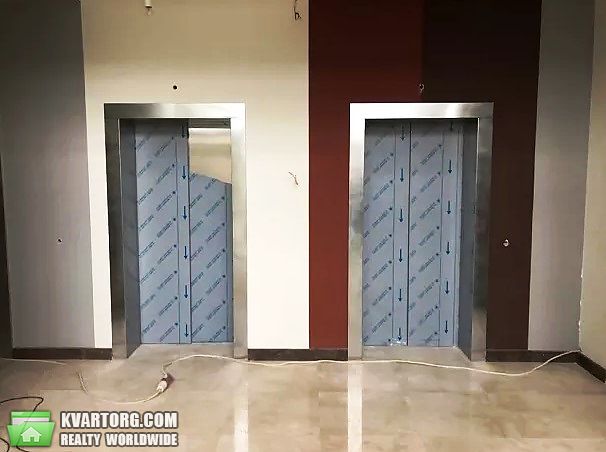 Sell 1-room apartment. Киев,  Липковского — photo 3